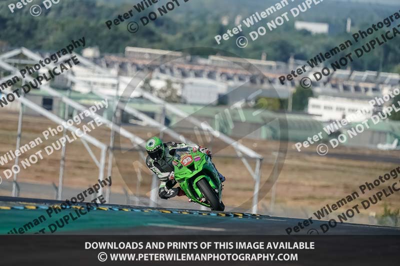 Le Mans;event digital images;france;motorbikes;no limits;peter wileman photography;trackday;trackday digital images